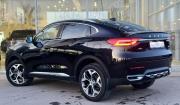Haval F7x I Воронеж  - изображение 17