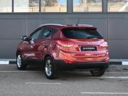 Hyundai ix35 I Новороссийск  - изображение 26