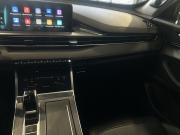 Chery Tiggo 7 Pro Max I Нижний Новгород  - изображение 33