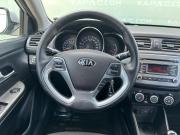 Kia Rio III Рестайлинг Екатеринбург  - изображение 17