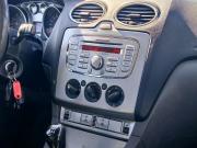 Ford Focus II Рестайлинг Санкт-Петербург  - изображение 25