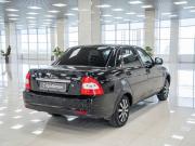 Lada (ВАЗ) Priora I Самара  - изображение 15