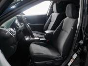 Toyota Camry VII (XV50) Рестайлинг Тюмень  - изображение 31