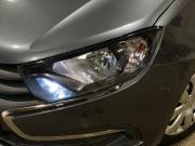 Lada (ВАЗ) Granta I Рестайлинг Челябинск  - изображение 29