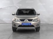 Mitsubishi Outlander II Новосибирск  - изображение 36