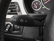 BMW 3 серии VI (F3x) Ставрополь  - изображение 36
