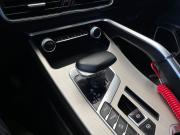 Geely Coolray I Пермь  - изображение 53