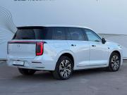 GAC Trumpchi S9 Воронеж  - изображение 36