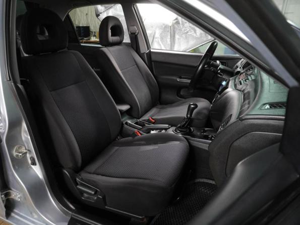 Mitsubishi Lancer IX Рестайлинг с пробегом 2006 года, цена 449 000 рублей, 262149 км, седан, Автокод Объявления