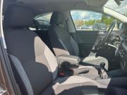 Skoda Rapid II Пермь  - изображение 60