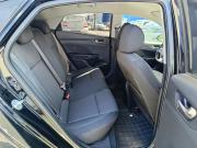 Hyundai Solaris II Тюмень  - изображение 34