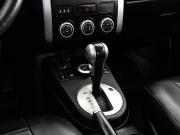 Nissan X-Trail II Рестайлинг Санкт-Петербург  - изображение 28