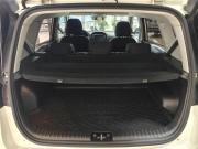 Kia Soul III Москва  - изображение 29