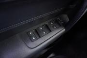 Chevrolet Captiva I Рестайлинг 2 Ульяновск  - изображение 41