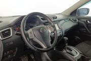 Nissan Qashqai II Волгоград  - изображение 32
