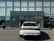 Hyundai Elantra VII (CN7) Омск  - изображение 67