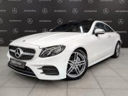 Mercedes-Benz E-Класс V (W213 S213 C238) Москва  - изображение 28