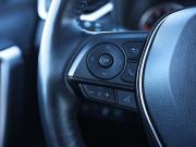Toyota RAV4 V (XA50) Ижевск  - изображение 45