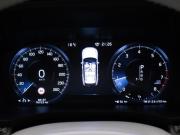 Volvo XC60 II Москва  - изображение 29