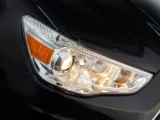 Mitsubishi RVR III Рестайлинг Иркутск  - изображение 40