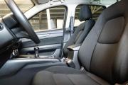 Mazda CX-5 II Уфа  - изображение 29
