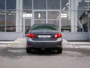Toyota Corolla X (E140 E150) Курган  - изображение 25