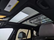 BMW X5 IV (G05/G18) Уфа  - изображение 47