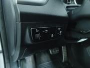 Hyundai Veloster I Ростов-на-Дону  - изображение 43