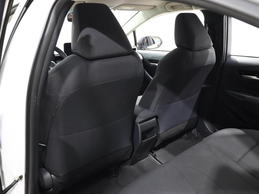 Toyota Corolla XII (E210) Ростов-на-Дону  - изображение 11