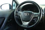 Toyota Avensis III Омск  - изображение 36