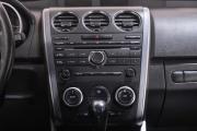 Mazda CX-7 I Рестайлинг Томск  - изображение 33