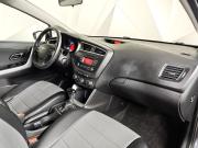 Kia Ceed II Рестайлинг Москва  - изображение 33