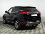 Geely Atlas I Санкт-Петербург  - изображение 29