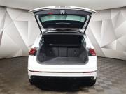 Volkswagen Tiguan I Рестайлинг Москва  - изображение 30