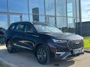 Chery Tiggo 8 Pro I Энгельс  - изображение 34