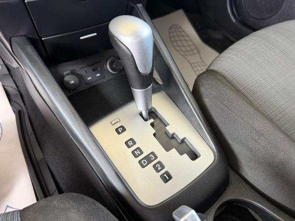 Kia Ceed I Рестайлинг с пробегом 2012 года, цена 880 000 рублей, 189160 км, хэтчбек, Автокод Объявления