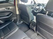 Haval Jolion I Рестайлинг Владимир  - изображение 31