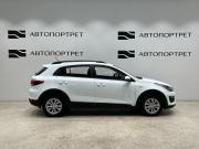 Kia Rio IV Санкт-Петербург  - изображение 31