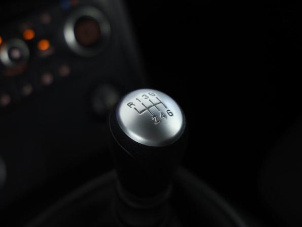 Nissan Qashqai I с пробегом 2007 года, цена 789 000 рублей, 247744 км, внедорожник, Автокод Объявления