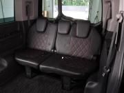 Honda Stepwgn V Рестайлинг Воронеж  - изображение 30