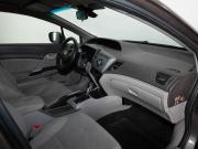 Honda Civic IX Казань  - изображение 23