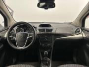 Opel Mokka I Ростов-на-Дону  - изображение 20