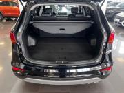 Hyundai Santa Fe III Рестайлинг Тверь  - изображение 28