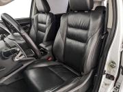 Mitsubishi Pajero Sport III Москва  - изображение 48