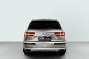 Audi Q7 II (4M) Казань  - изображение 19