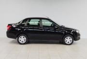 Lada (ВАЗ) Granta I Рестайлинг Саратов  - изображение 25