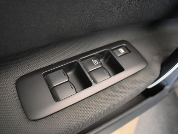 Nissan Qashqai I Рестайлинг с пробегом 2012 года, цена 970 000 рублей, 191554 км, внедорожник, Автокод Объявления