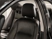 Toyota Camry VII (XV50) Челябинск  - изображение 38