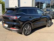 Chery Tiggo 7 Pro Max I Рестайлинг Казань  - изображение 22