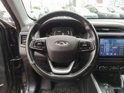 Chery Tiggo 4 I Рестайлинг Екатеринбург  - изображение 57